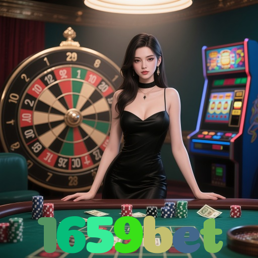 1659bet