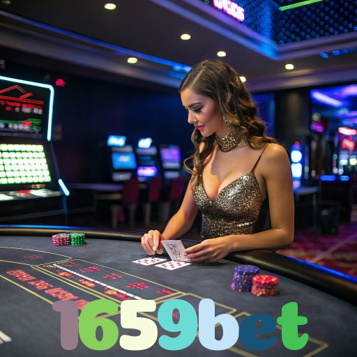 1659bet