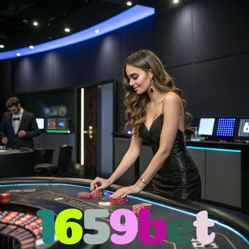 1659bet