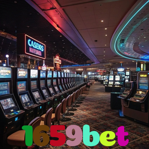 1659bet
