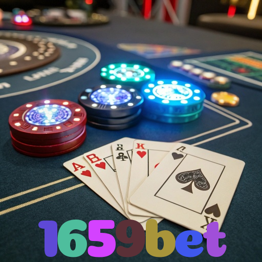 1659bet