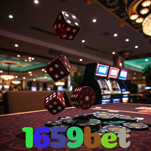 1659bet