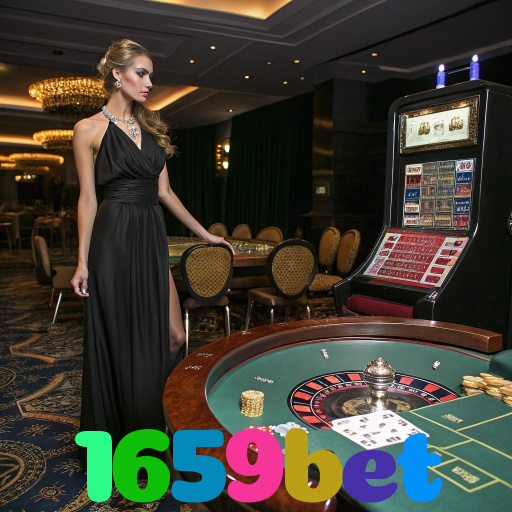 1659bet