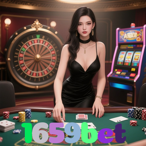 1659bet