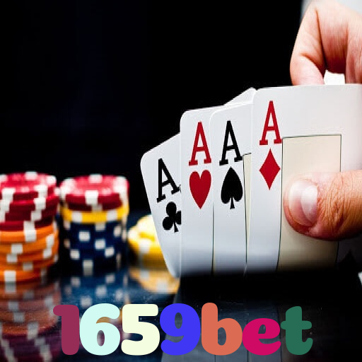 1659bet