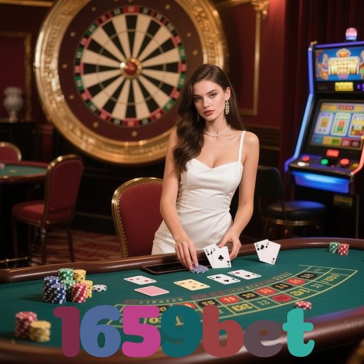 1659bet