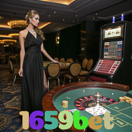 1659bet