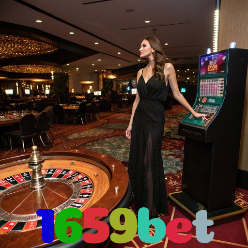 1659bet