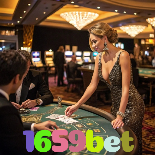 1659bet