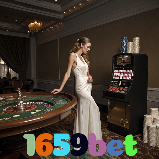 1659bet