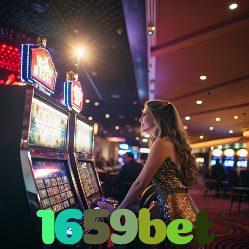 1659bet