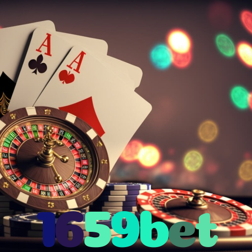 1659bet