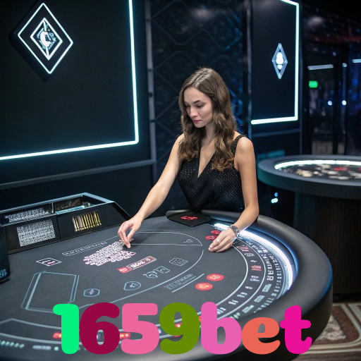 1659bet