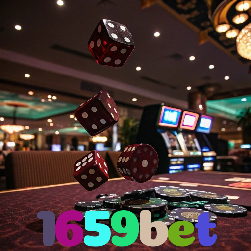 1659bet