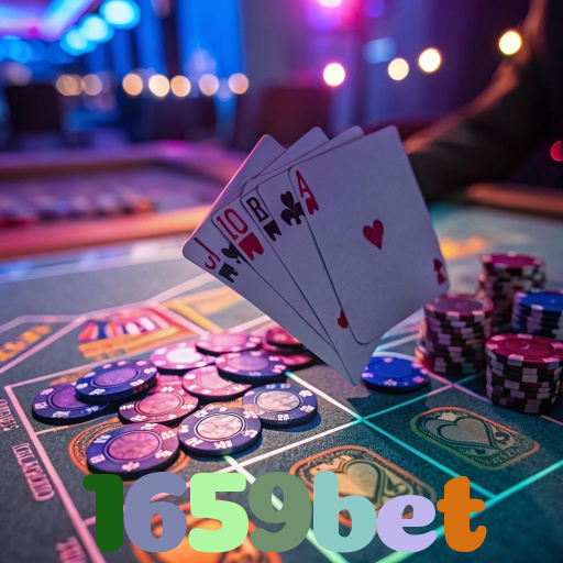1659bet