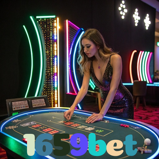 1659bet
