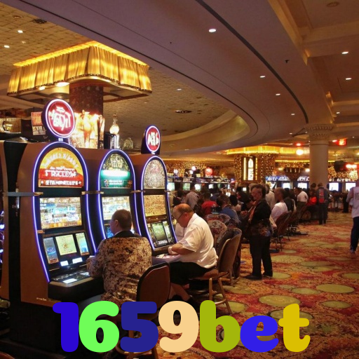 1659bet