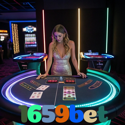 1659bet