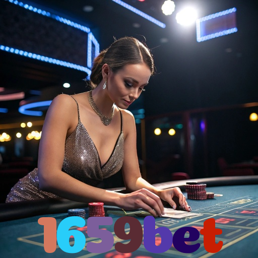 1659bet