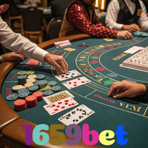 1659bet
