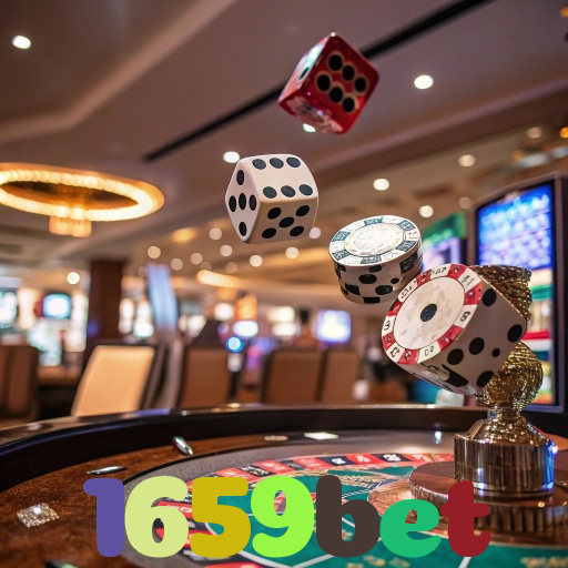 1659bet