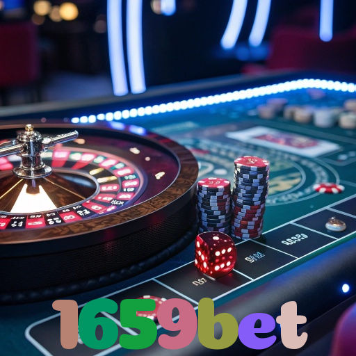 1659bet