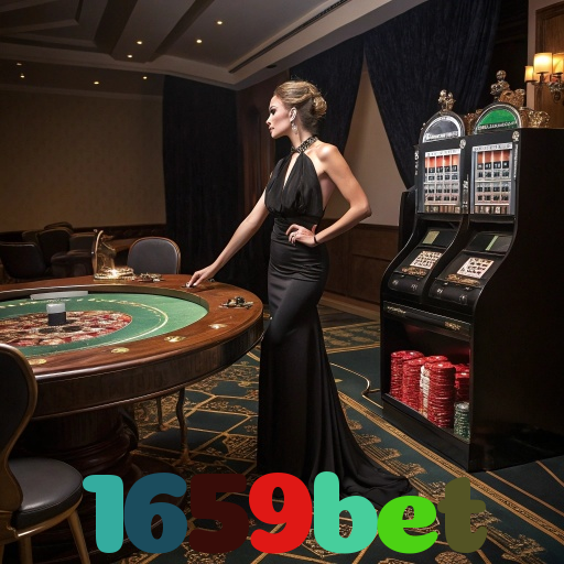1659bet