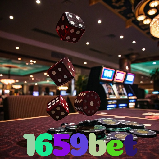 1659bet