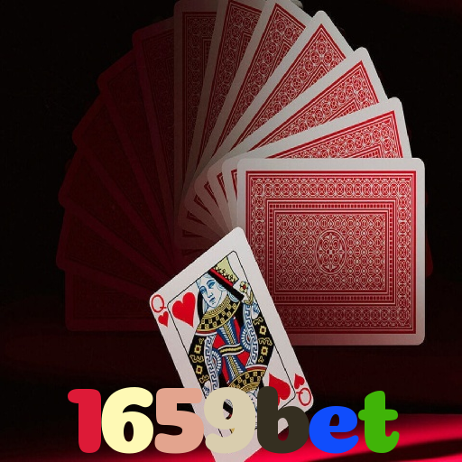 1659bet