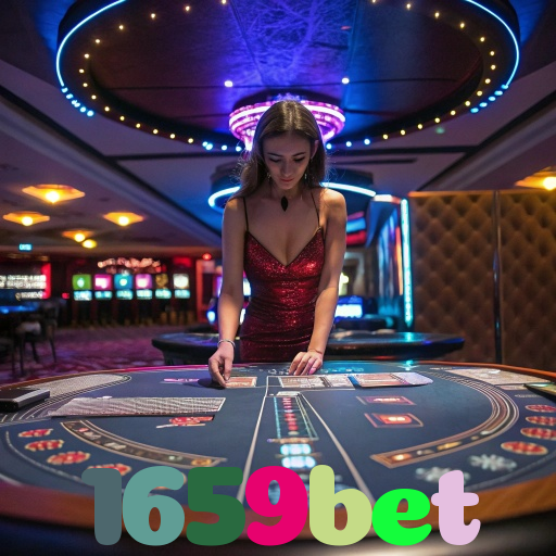 1659bet