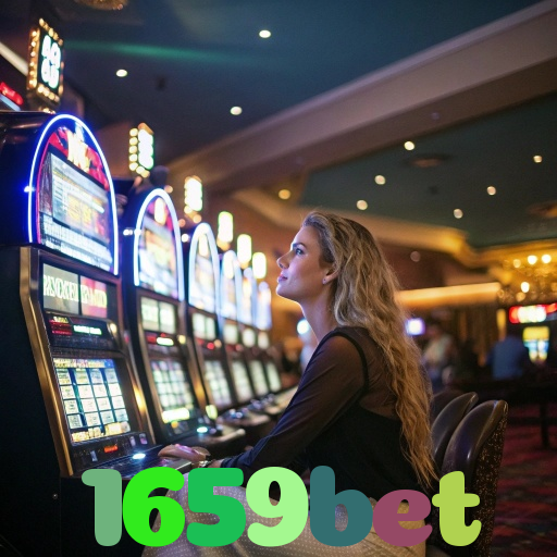 1659bet