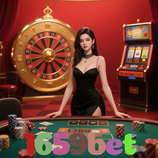 1659bet