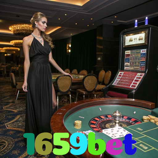1659bet