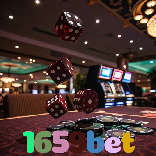 1659bet