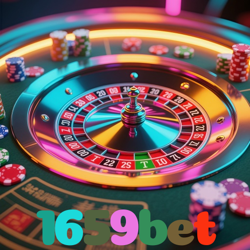 1659bet