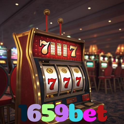 1659bet