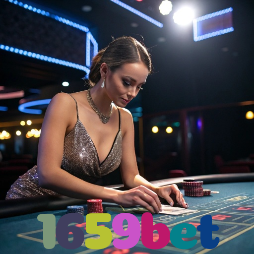 1659bet