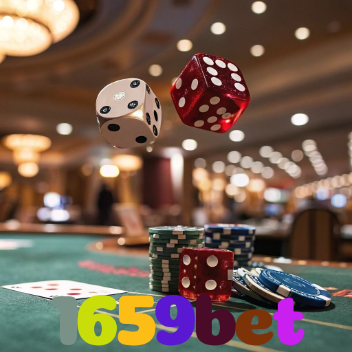 1659bet