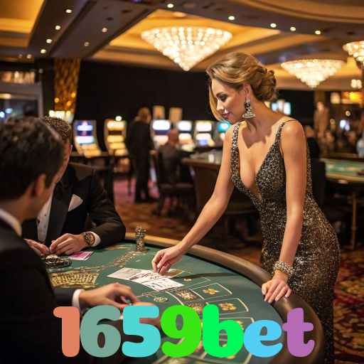 1659bet