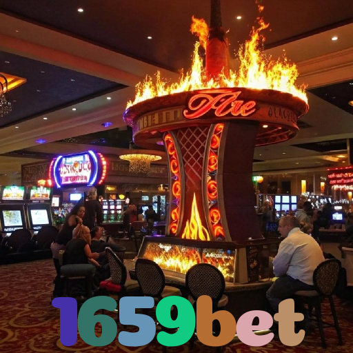 1659bet