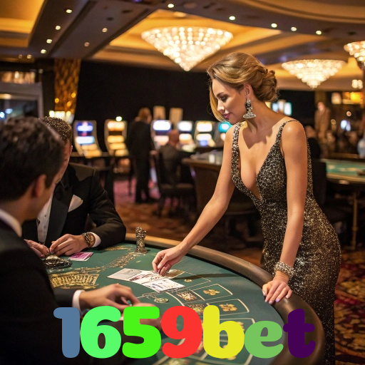 1659bet