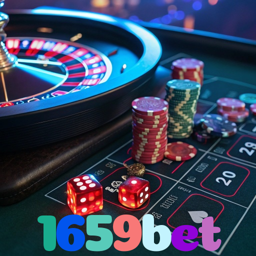 1659bet