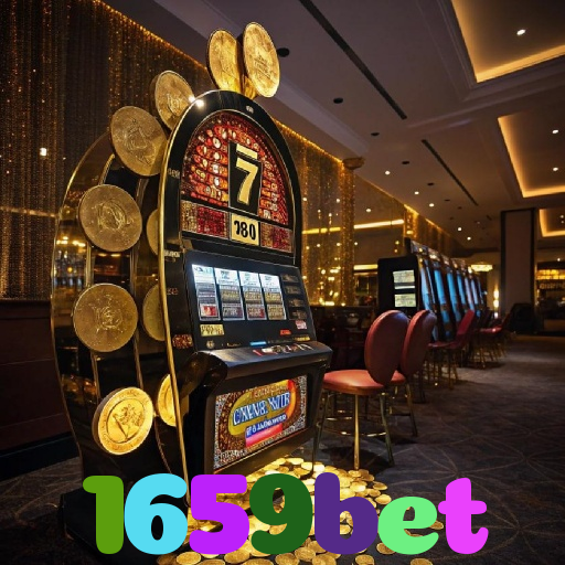 1659bet