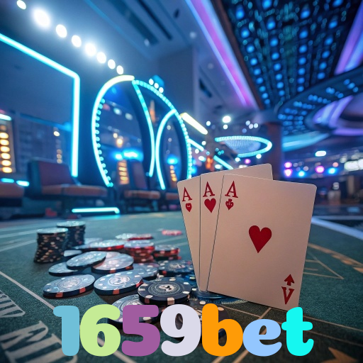 1659bet