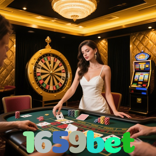 1659bet