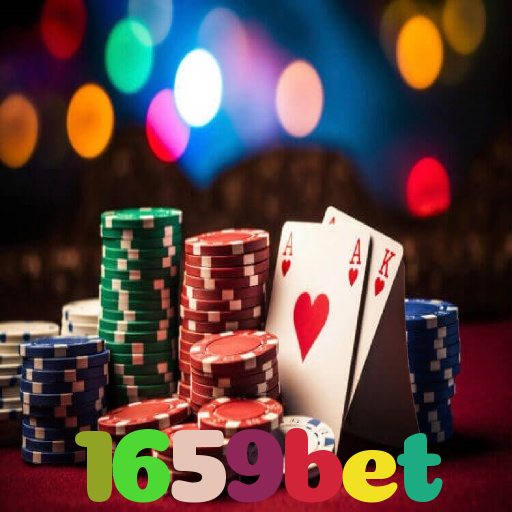 1659bet