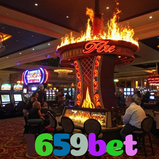 1659bet