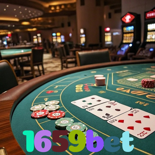 1659bet