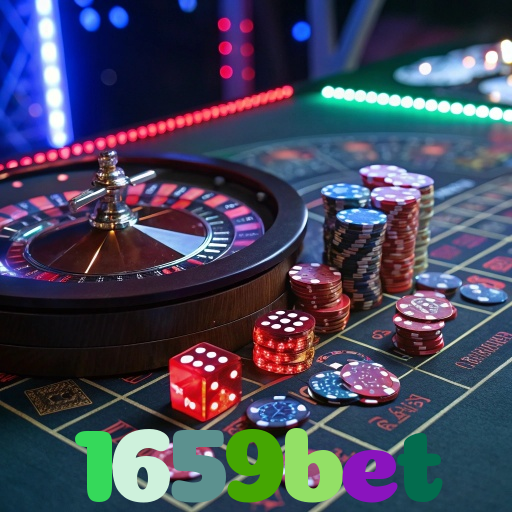 1659bet