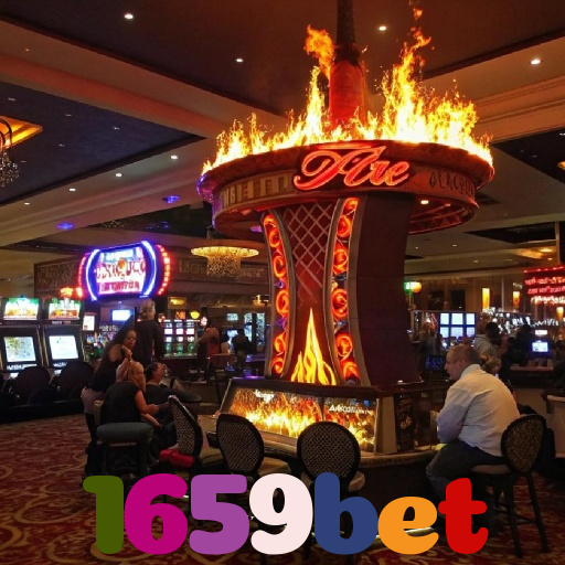 1659bet